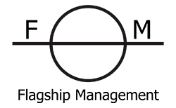 Flagship Management