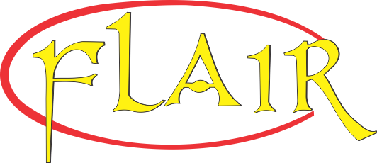 Flair Grup Management