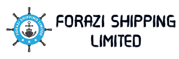 Forazi Shipping