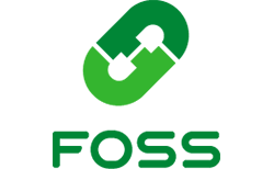 Foss Maritime