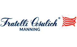 Fratelli Cosulich Manning