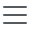 FRONT END LIMITED COMPANY