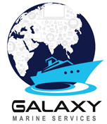 Galaxy Marine Services