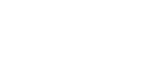 Garant Group
