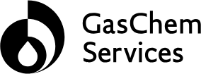 GasChem Services