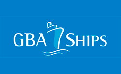 GBA Ships