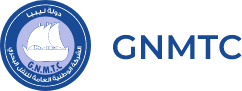 General National Maritime Transport Company GNMTC