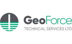 GeoForce