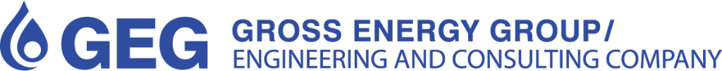 GEORGIAN EMPLOYMENT GROUP