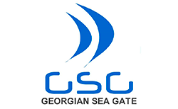 Georgian Seagate Ltd