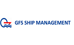 GFS Ship Management FZE