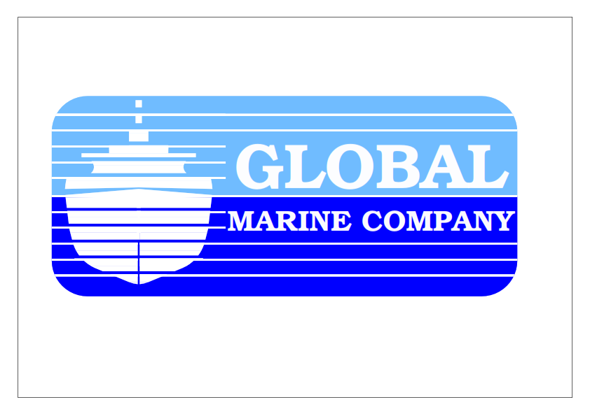 GLOBAL Marine Company