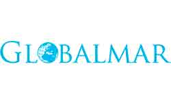 Globalmar