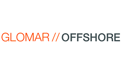 Glomar Offshore