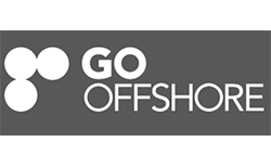 GO Offshore Pty Ltd