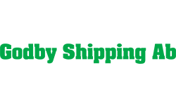 Godby shipping Ab