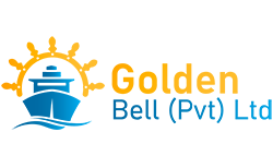 Golden Bell