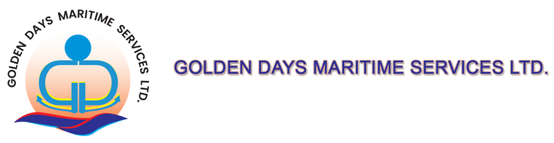 Golden Days Maritime Services