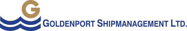 Goldenport Holdings