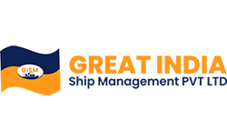 Great India Ship Management