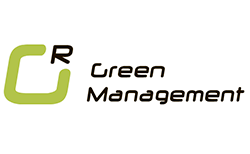 Green Management