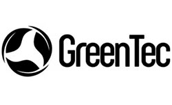 GreenTec