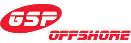 GSP Offshore Romania