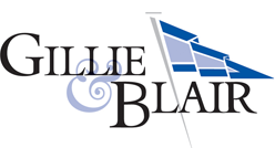 GT Gillie & Blair
