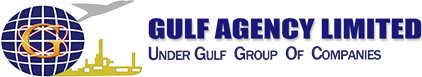Gulf Agency Co.
