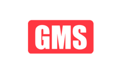 Gulf Marine Services Wll Gms