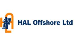 HAL Offshore