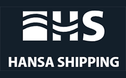 Hansa Ship Management OÜ