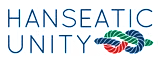 Hanseatic Unity