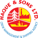 Haque & Sons