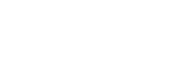 Hartman Seatrade CV