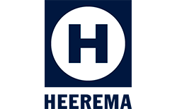 Heerema