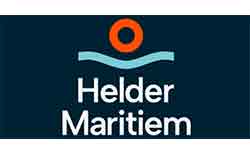 Helder Maritiem