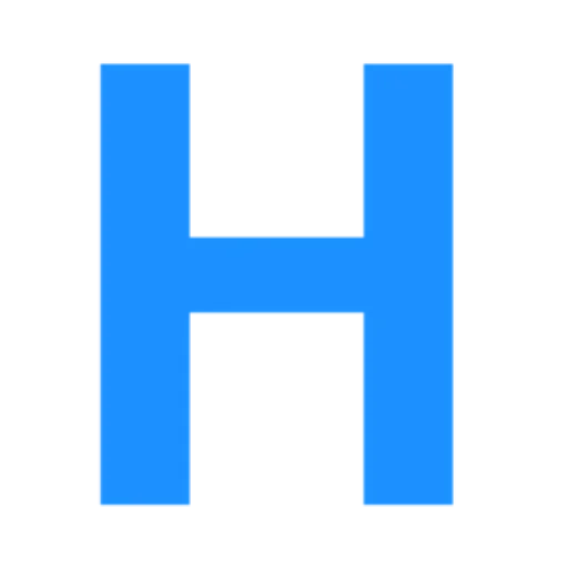Helikon Shipping