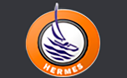 HERMES SHIP MANAGEMENT PVT LTD