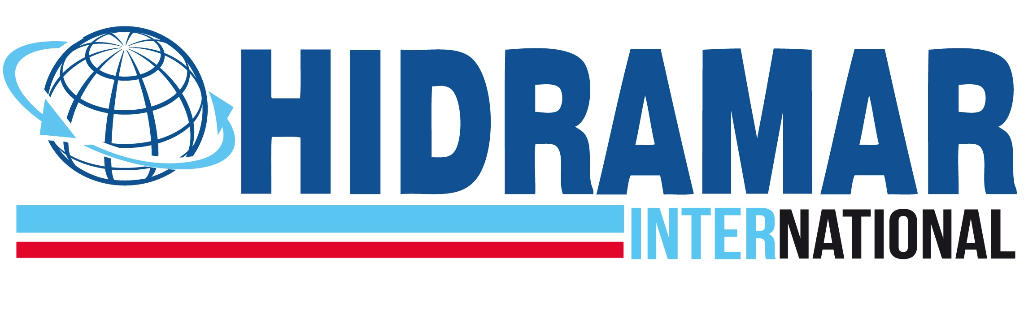Hidramar