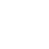 Histria Shipmanagement S.R.L.