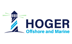 Hoger Offshore and Marine