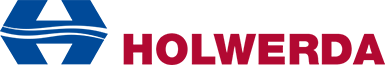 Holwerda Shipmanagement