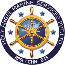 HOLY ANGEL MARINE SERVICES PVT.LTD