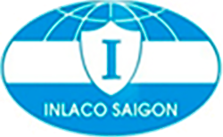 INLACO SAIGON