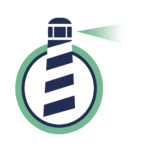 Innergy Consulting Pte