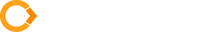 Innovative Compliance Europe