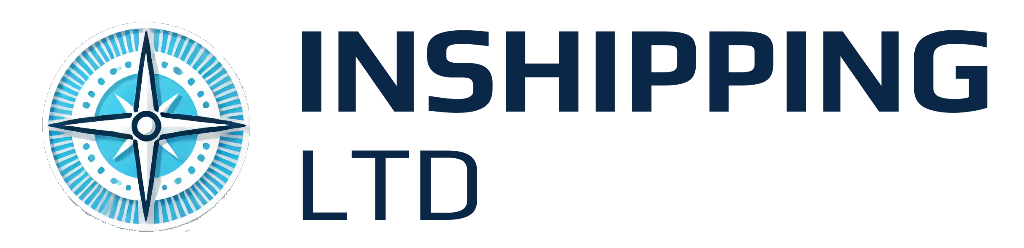INSHIPPING LTD