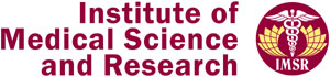 Institue of Marine Studies and Research