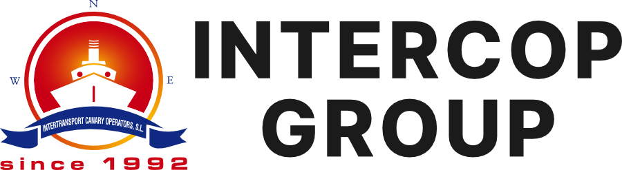 Intercop S.L.